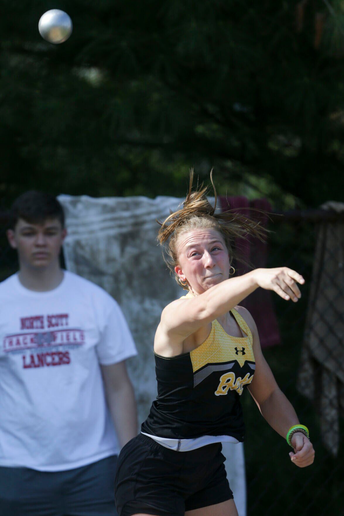 051222-qc-spt-district track-116.jpg